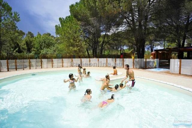 Sibari Green Resort