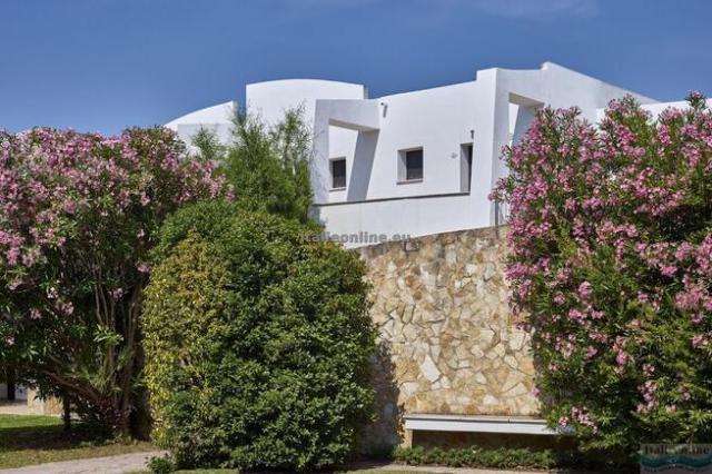 Torreserena Resort