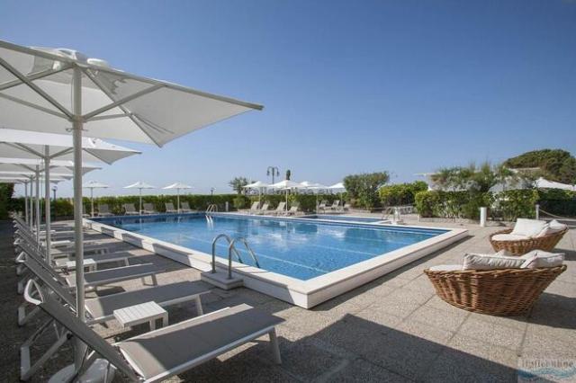 Hotel Imperial Palace