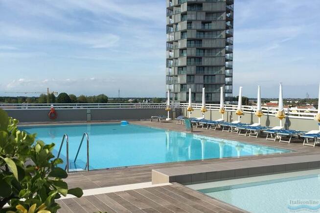Hotel Principe Palace