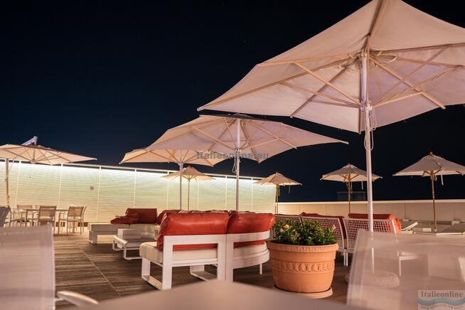 Hotel Principe Palace