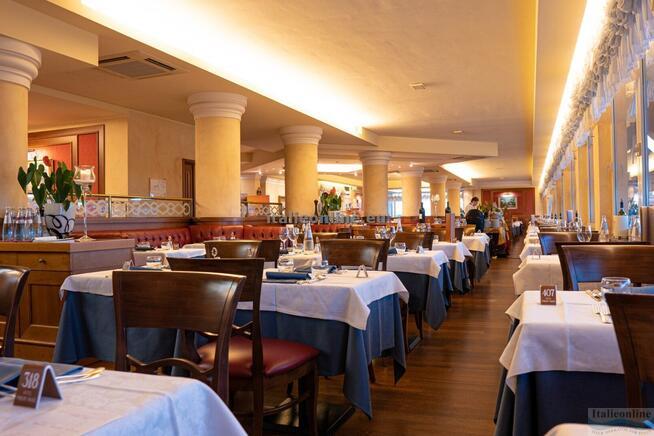 Hotel Principe Palace