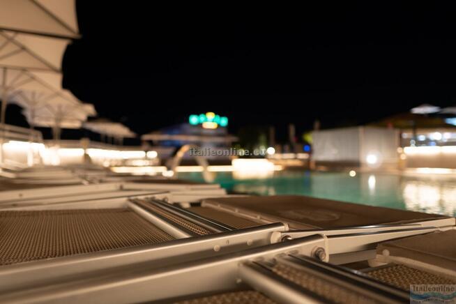 Hotel Principe Palace
