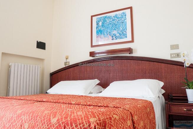 Hotel Principe Palace