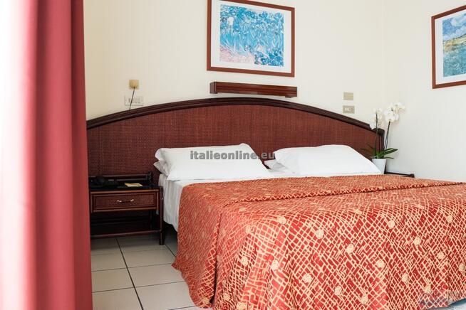 Hotel Principe Palace