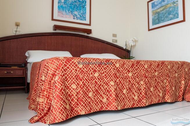 Hotel Principe Palace