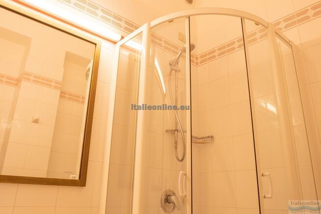 Hotel Principe Palace