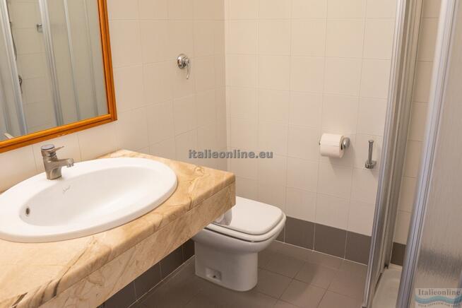 Hotel Principe Palace
