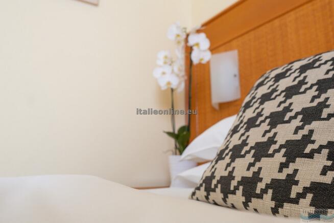 Hotel Principe Palace