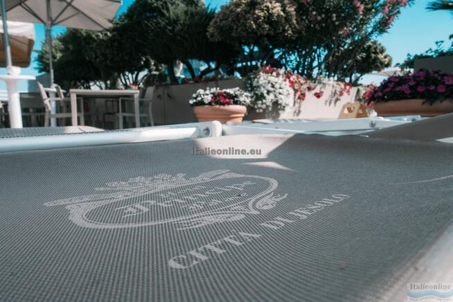 Hotel Principe Palace