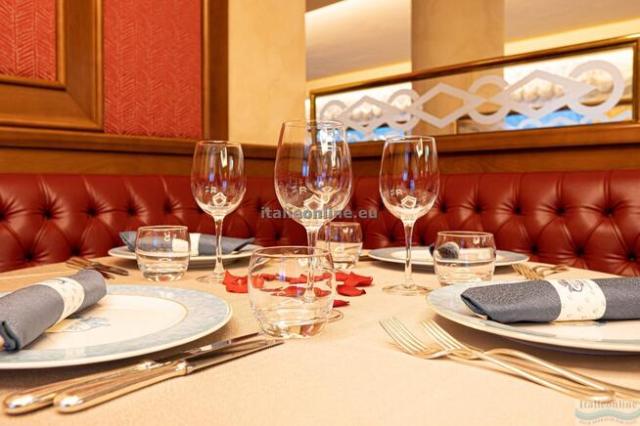 Hotel Principe Palace