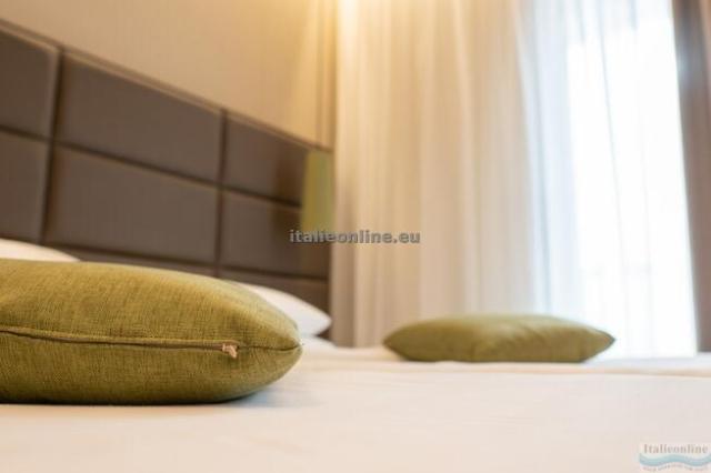 Hotel Principe Palace
