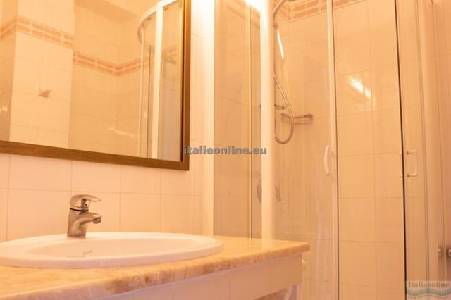 Hotel Principe Palace