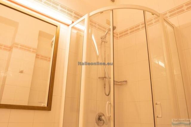 Hotel Principe Palace