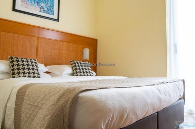 Hotel Principe Palace