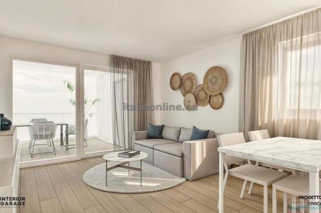 Central Suite