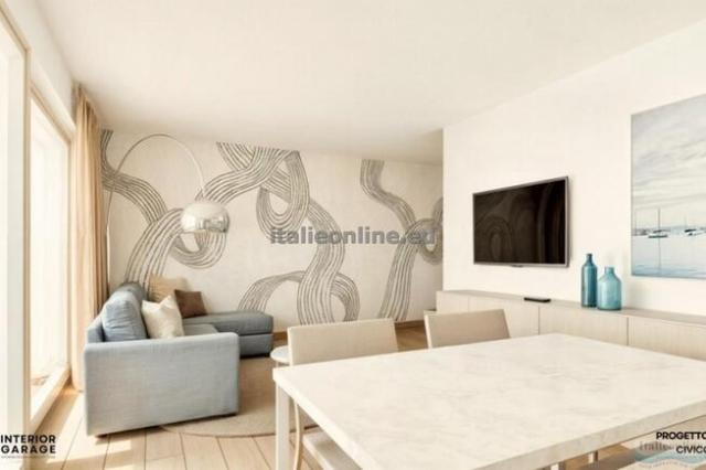 Central Suite