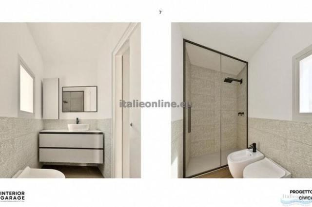 Central Suite