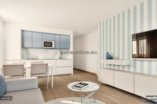 Central Suite
