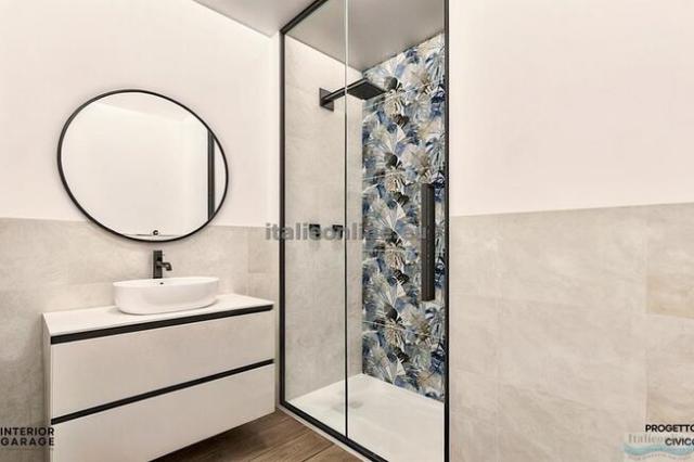 Central Suite