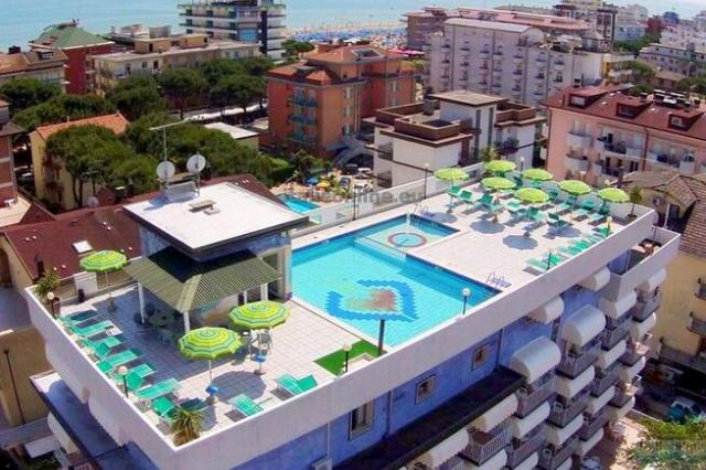 Hotel Christian