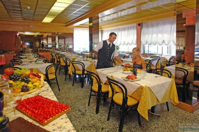 Hotel Christian