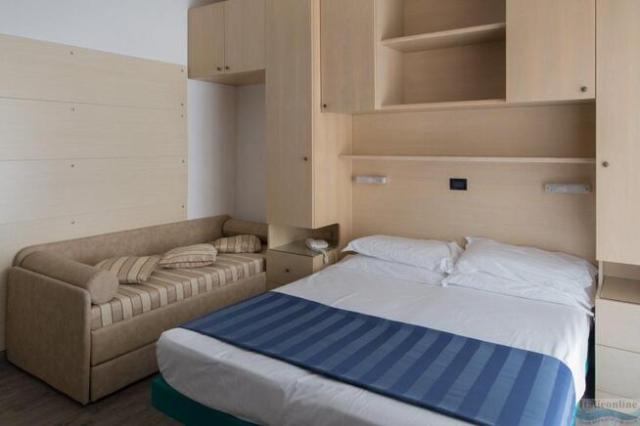 Hotel Christian