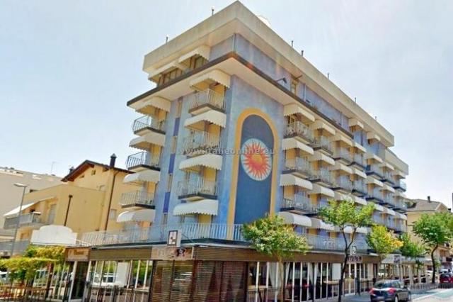 Hotel Christian