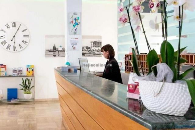 Hotel Sofia