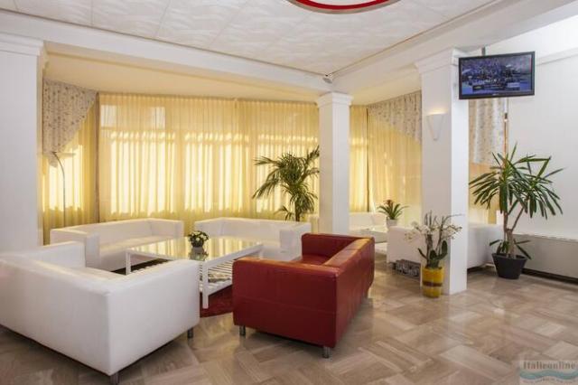 Hotel Sofia