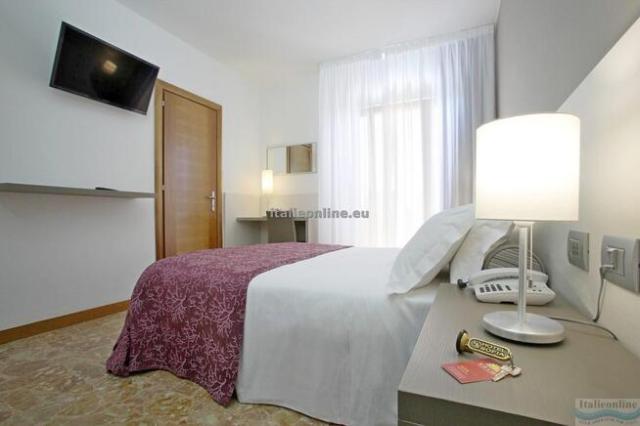 Hotel Sofia