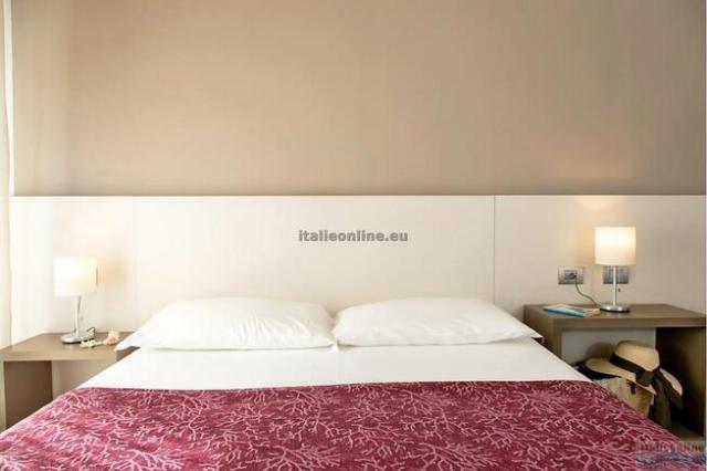 Hotel Sofia