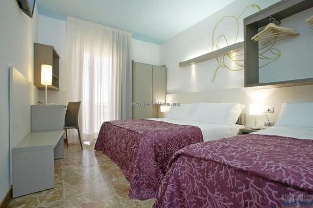 Hotel Sofia