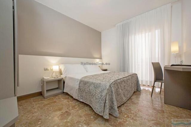 Hotel Sofia