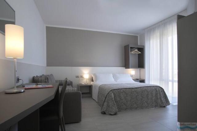 Hotel Sofia
