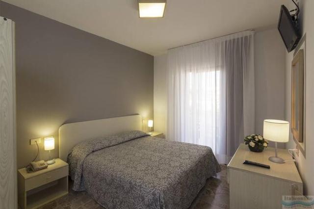 Hotel Sofia