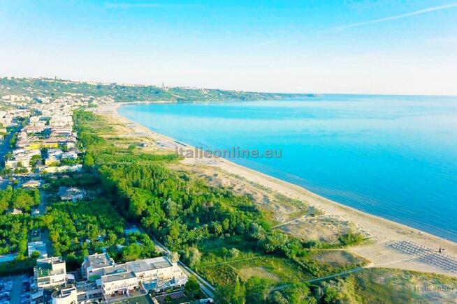 Il Pioppeto Camping & Residence