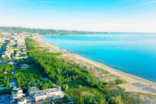 Il Pioppeto Camping & Residence