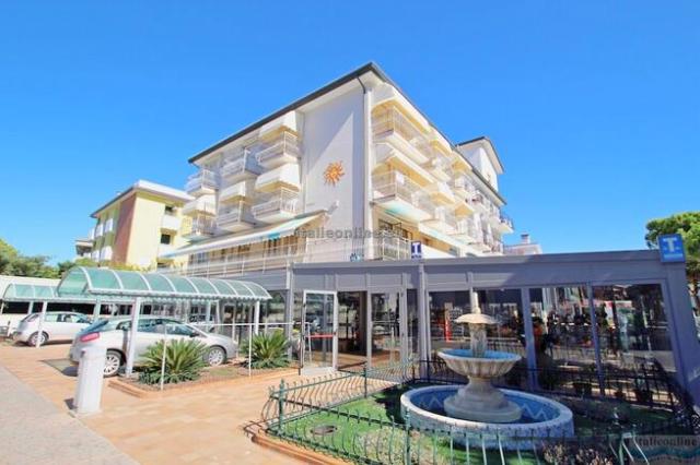 Casa Agnese