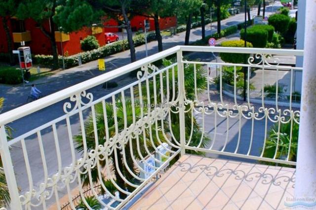 Condominio Agnese