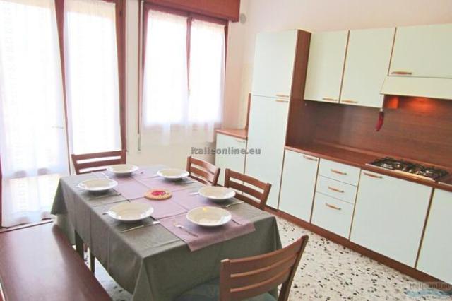 Condominio Agnese