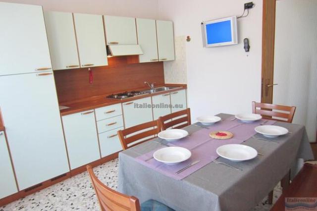 Condominio Agnese