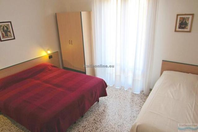 Condominio Agnese