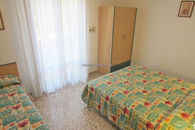 Condominio Agnese