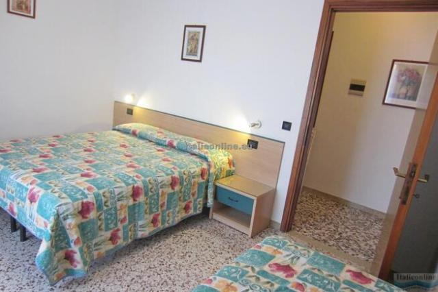 Condominio Agnese