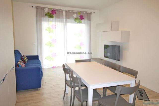 Condominio Alfieri