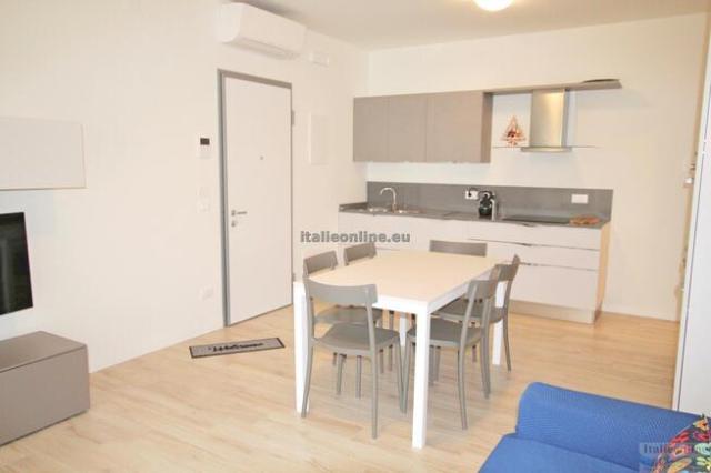 Condominio Alfieri