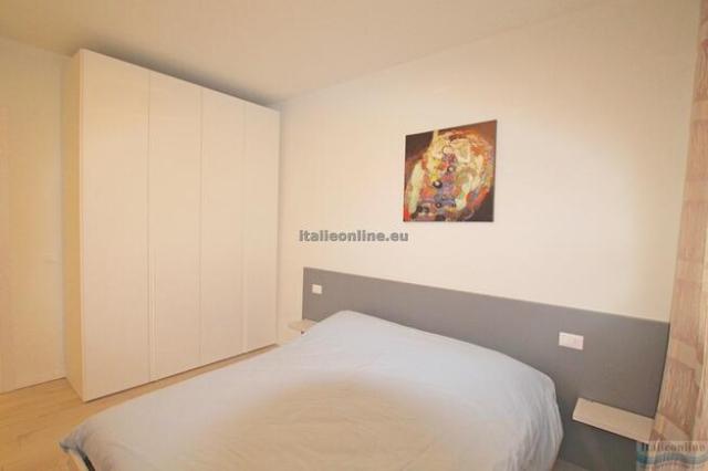 Condominio Alfieri
