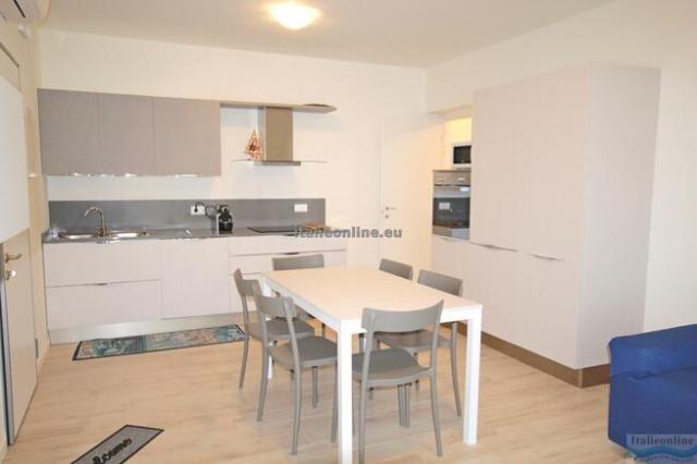 Condominio Alfieri