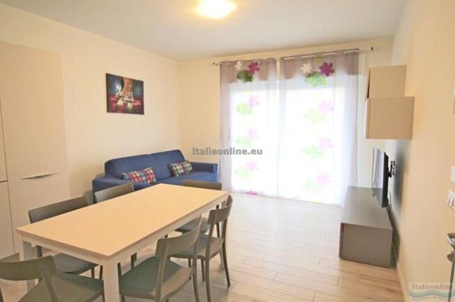 Condominio Alfieri